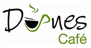 Dunes Cafe Yamba Fair
