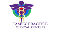 Family Practice Medical Centres Yamba Fair