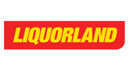 Liquorland Yamba Fair