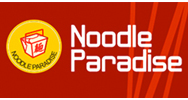 Noodle Paradise Yamba Fair