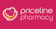 Priceline Pharmacy Yamba Fair