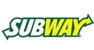 Subway Yamba Fair