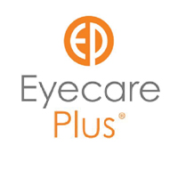 Eyecare Plus Yamba Fair