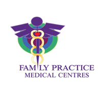 Family Practice Medical Centre Yamba Fair