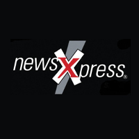 NewsXpress Yamba Fair