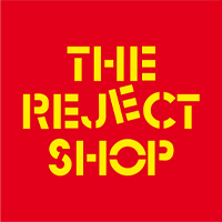 The Reject Shop Yamba Fair
