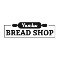Yamba Bread Shop Yamba Fair