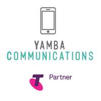 Yamba Communications Yamba Fair