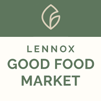 Lennox Good Food Market