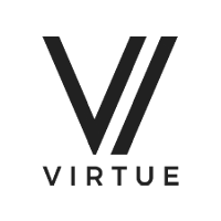 Virtue Brazilian Jui-Jitsu